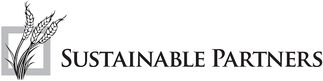 2010 SSP Logo (JPEG) 4