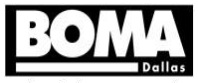 BOMA Logo