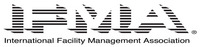 IFMA logo with words