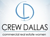 crew logo