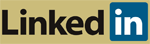 linkedin 2