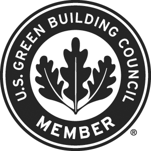 member_logo_blk