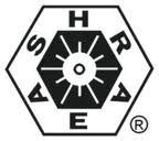 ashrae logo