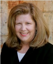 heffernan heffernan