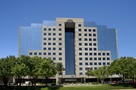 The Madison